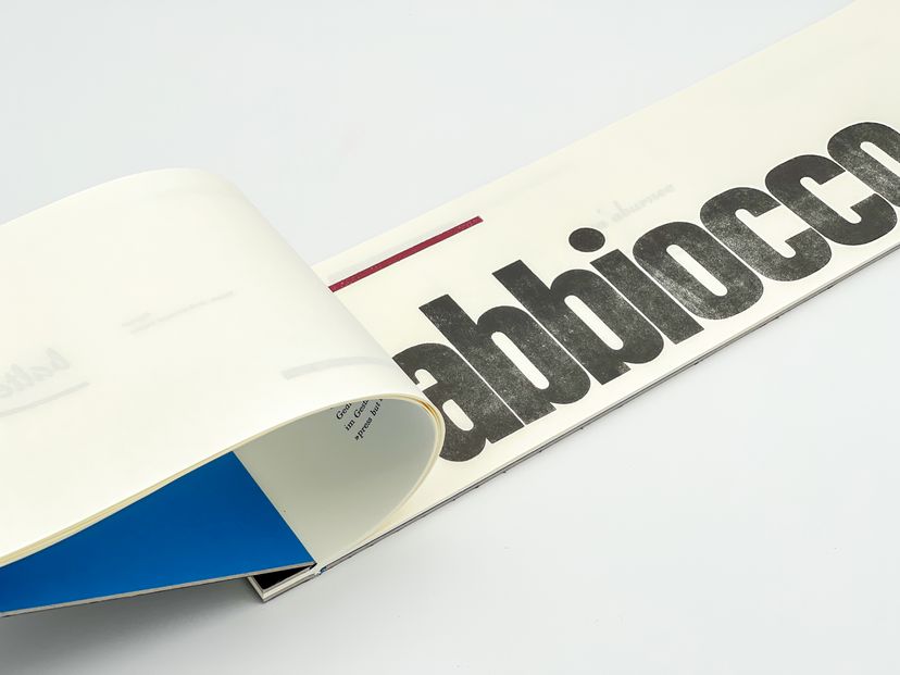 30685X_HS-Augsburg_Press_BM_11.jpg