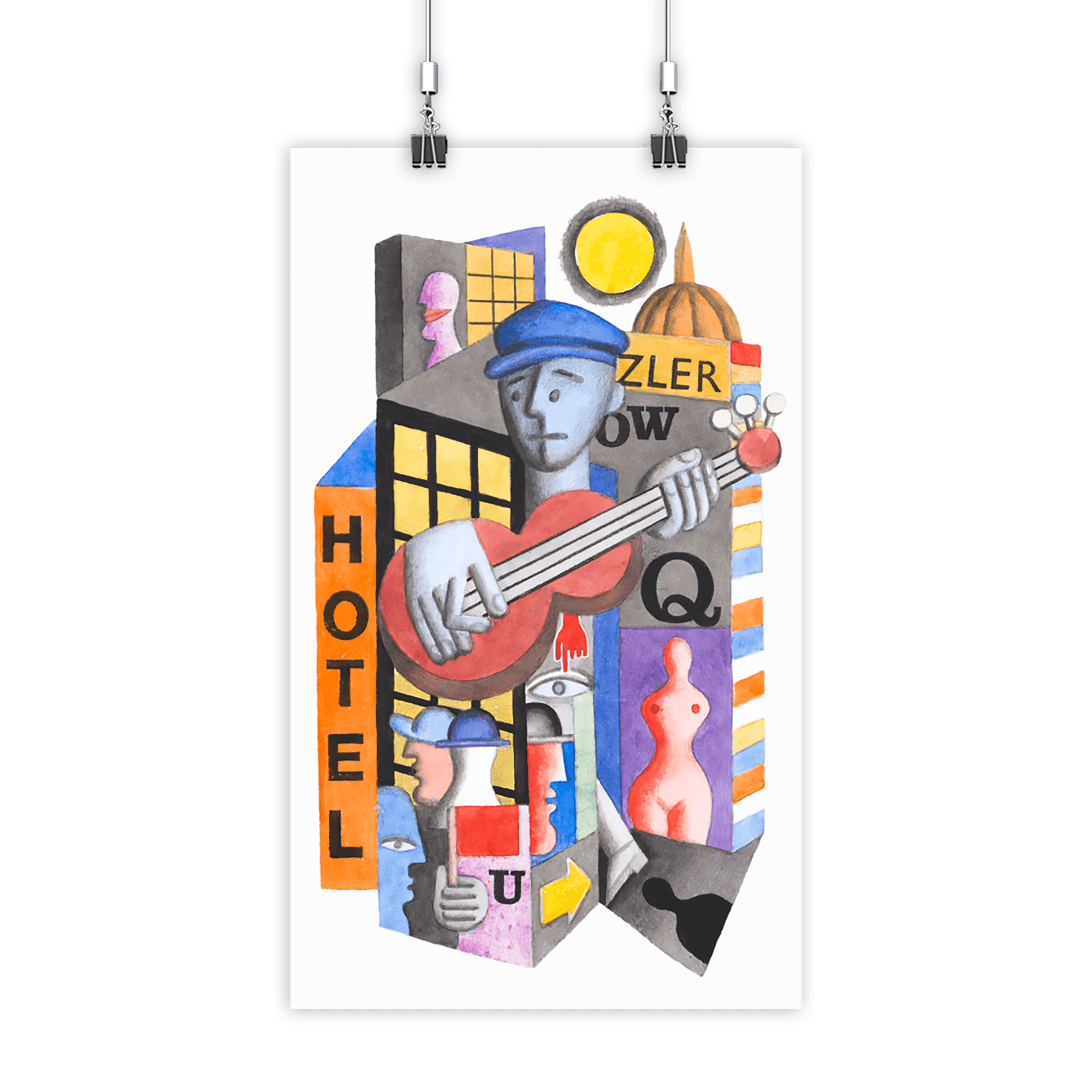 306973_NB_Kuenstlerdruck_Ticha_Brecht_FR_02.png