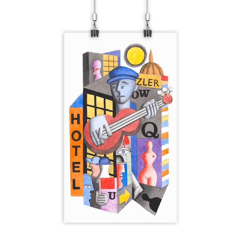 306973_NB_Kuenstlerdruck_Ticha_Brecht_FR_02.png