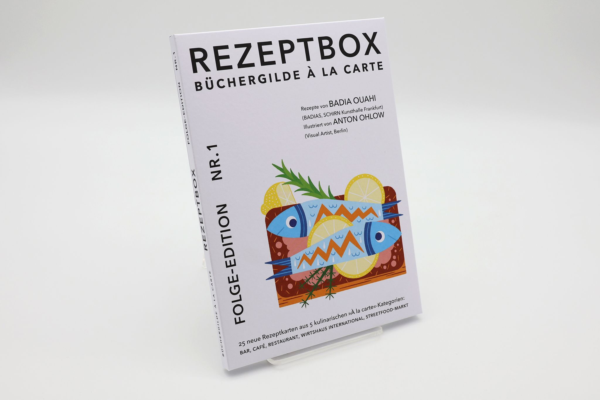 307112_BG_Rezeptbox_Folge1_BM_03.jpg