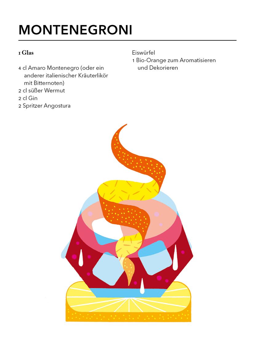 307112_BG_Rezeptbox_Folge1_BM_08.jpg