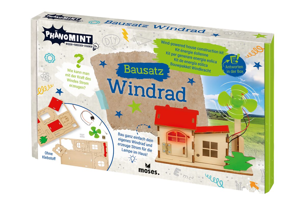 307937_Bausatz-Windrad_BM_01.jpg