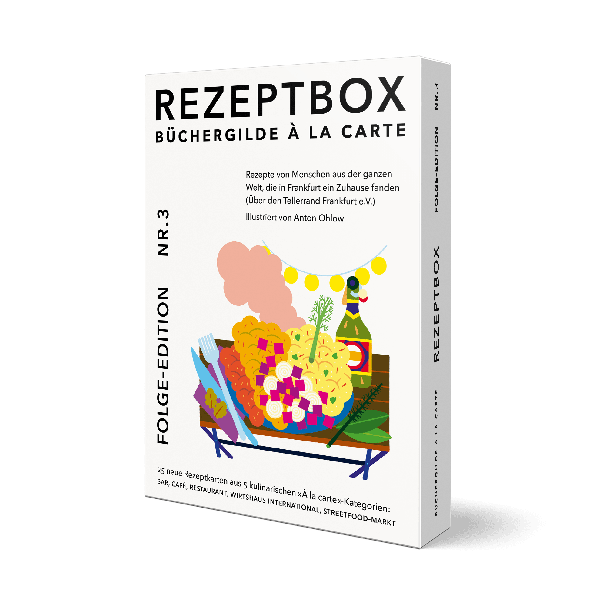 30802X_BG_Rezeptbox_Folge3_3D_01 2.png