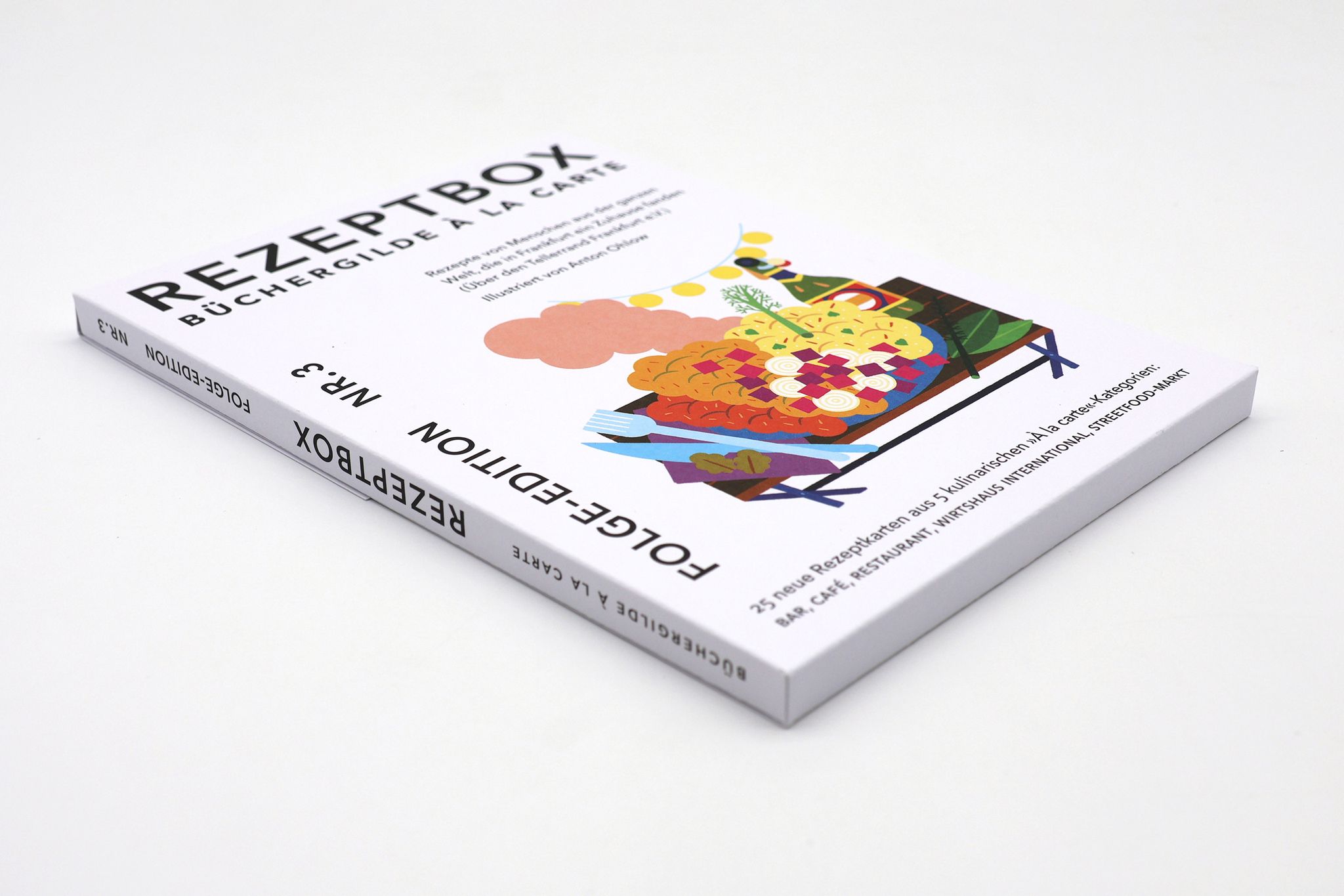 30802X_BG_Rezeptbox_Folge3_BM_01.jpg