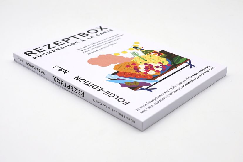 30802X_BG_Rezeptbox_Folge3_BM_01.jpg