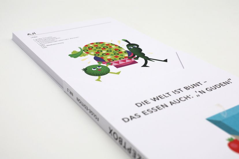 30802X_BG_Rezeptbox_Folge3_BM_03.jpg