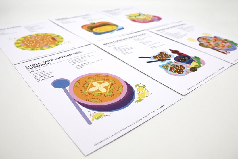 30802X_BG_Rezeptbox_Folge3_BM_06.jpg