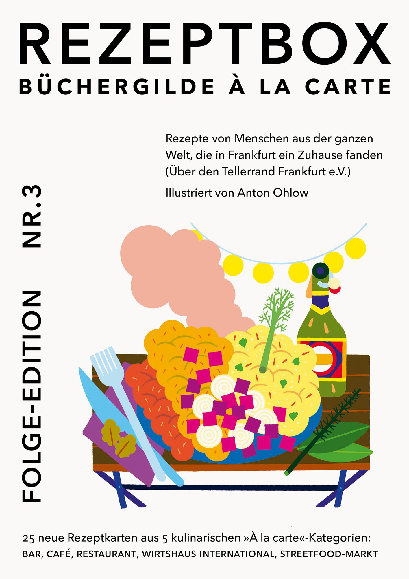 30802X_BG_Rezeptbox_Folge3_FR_01.jpg
