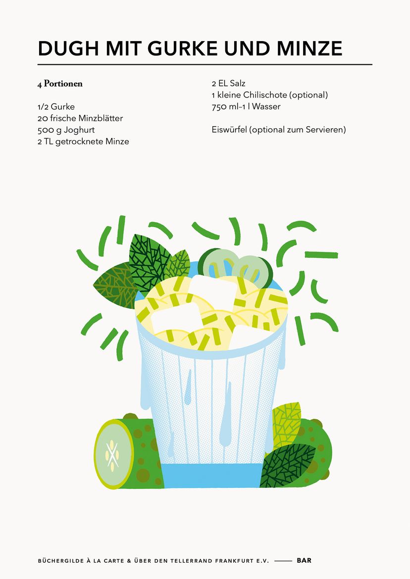 30802X_BG_Rezeptbox_Folge3_IL_01.jpg