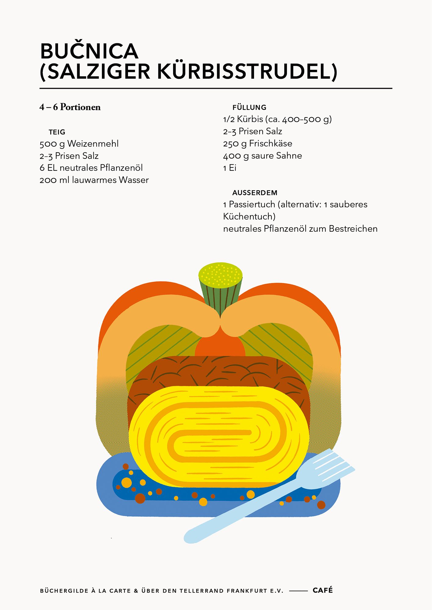 30802X_BG_Rezeptbox_Folge3_IL_02.jpg