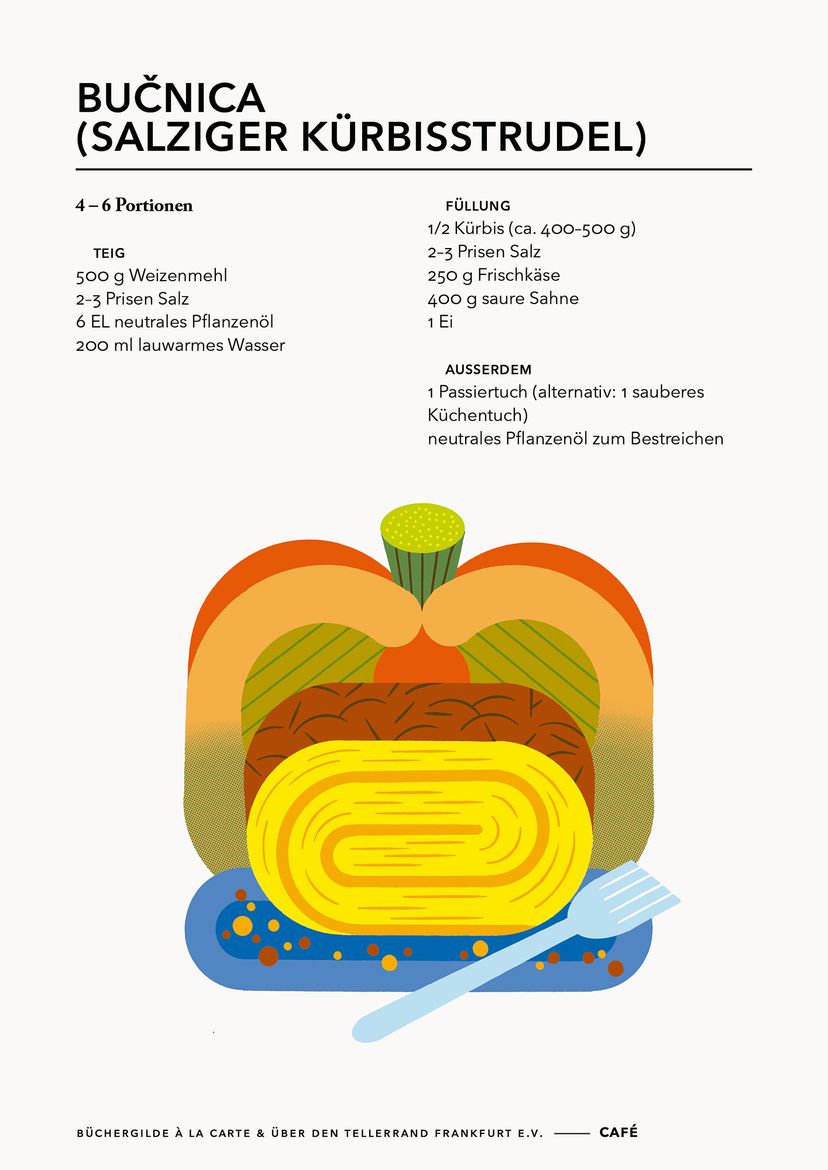 30802X_BG_Rezeptbox_Folge3_IL_02.jpg