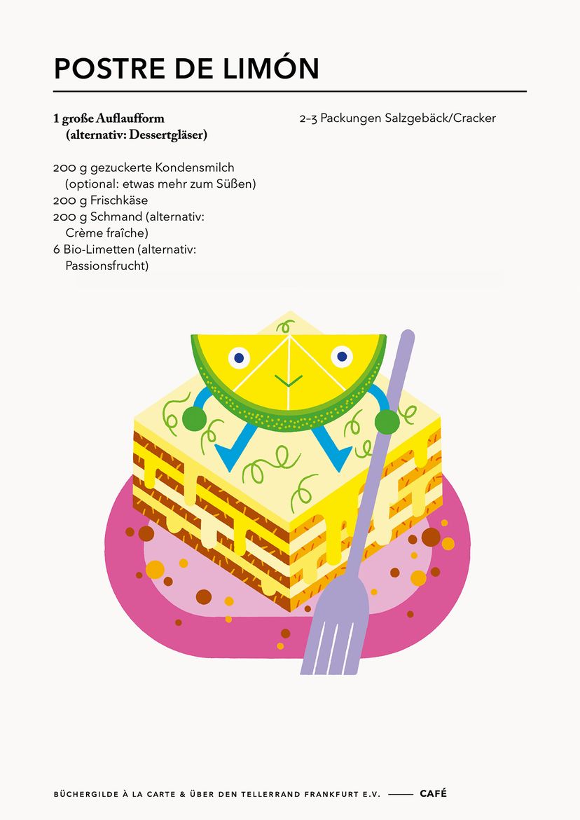30802X_BG_Rezeptbox_Folge3_IL_03.jpg