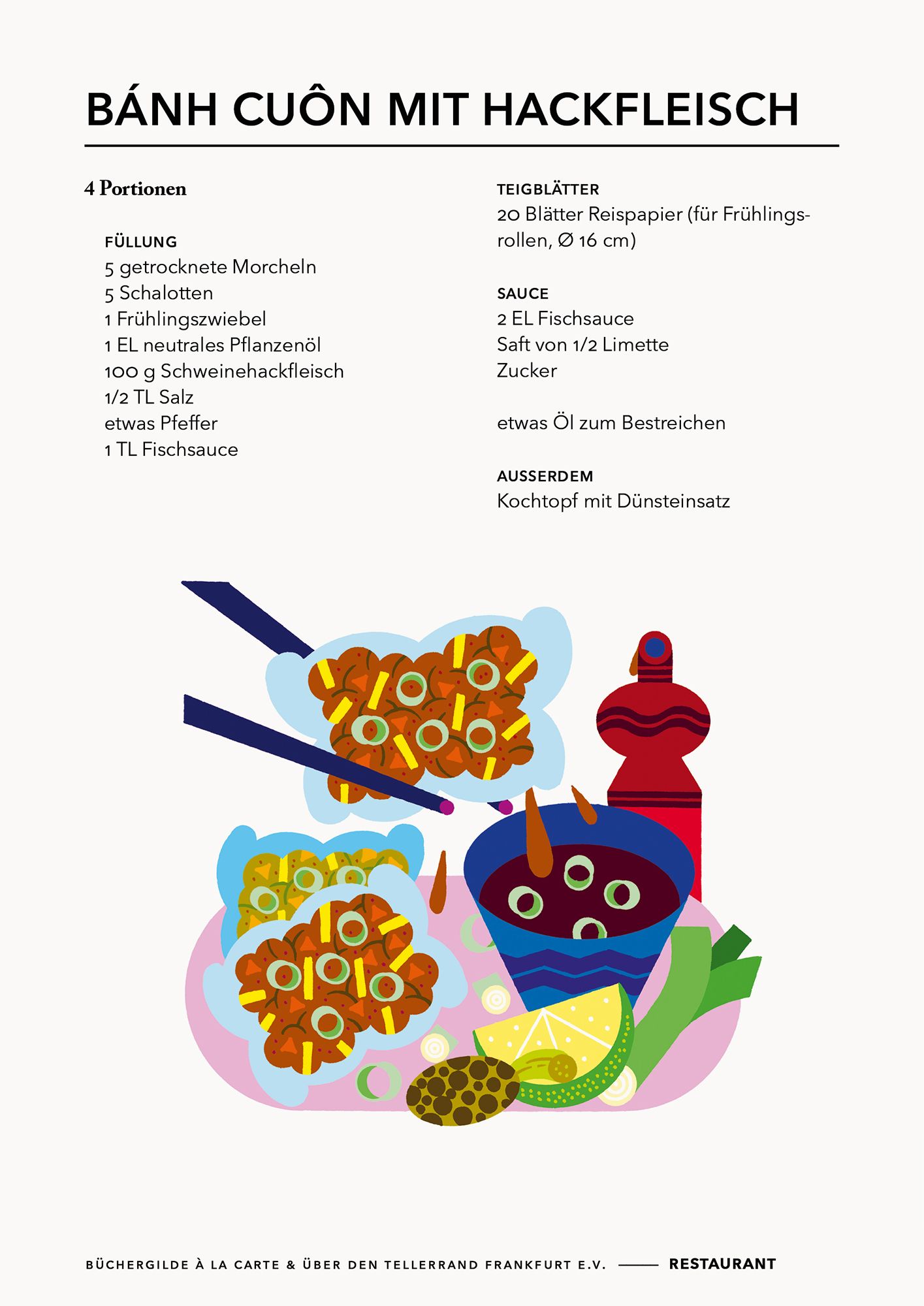 30802X_BG_Rezeptbox_Folge3_IL_04.jpg
