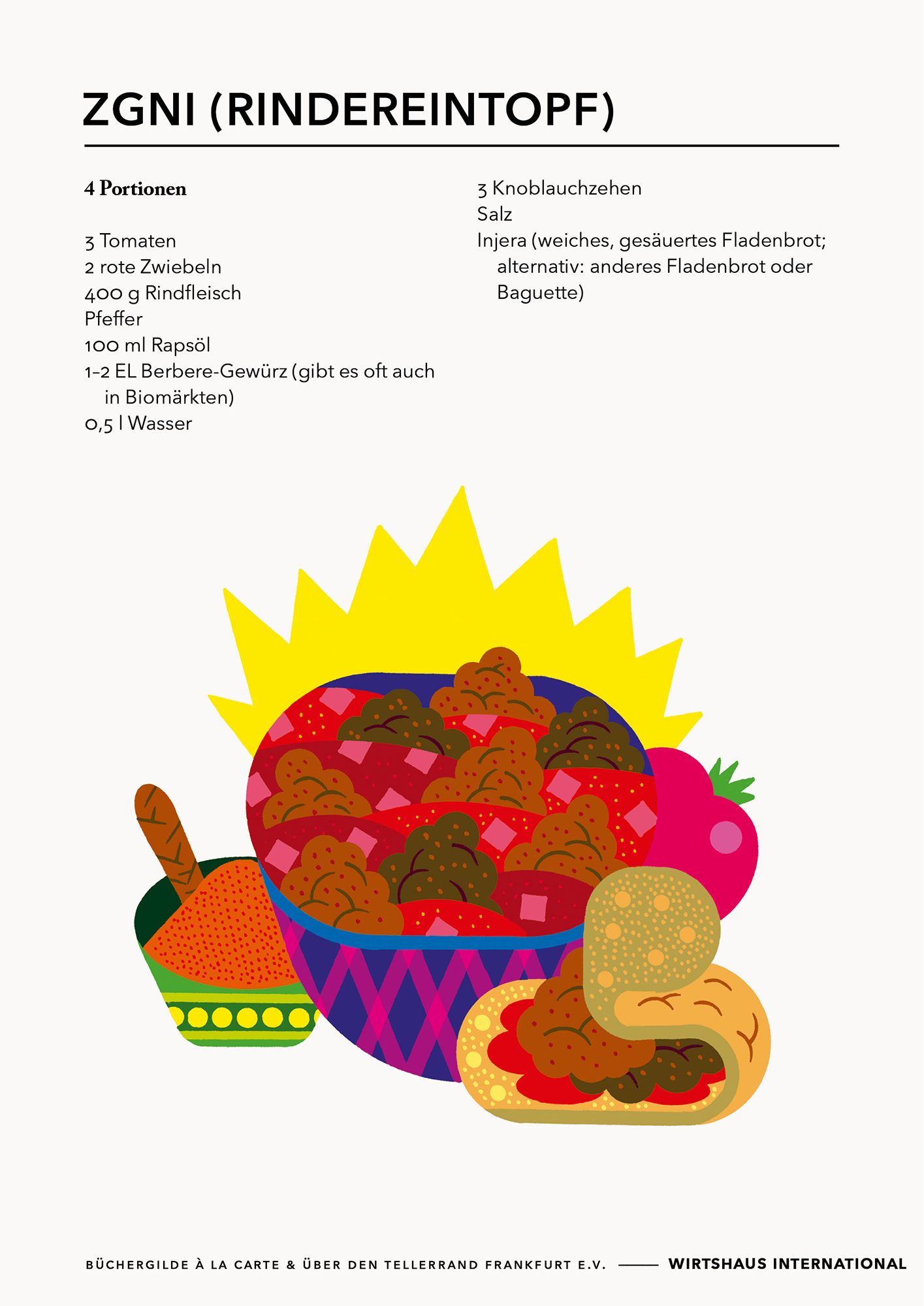30802X_BG_Rezeptbox_Folge3_IL_05.jpg
