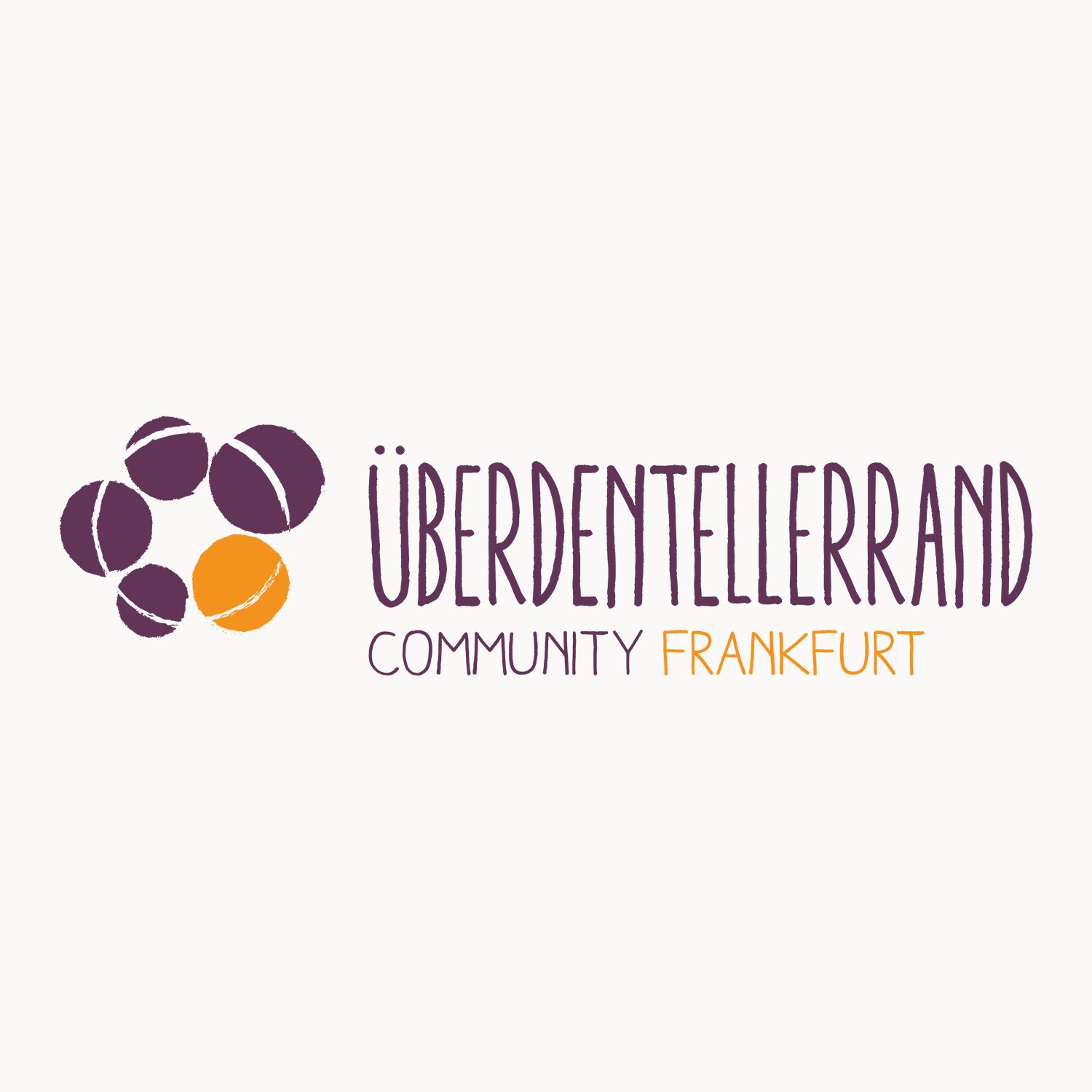 30802X_BG_Rezeptbox_Folge3_IL_06.jpg