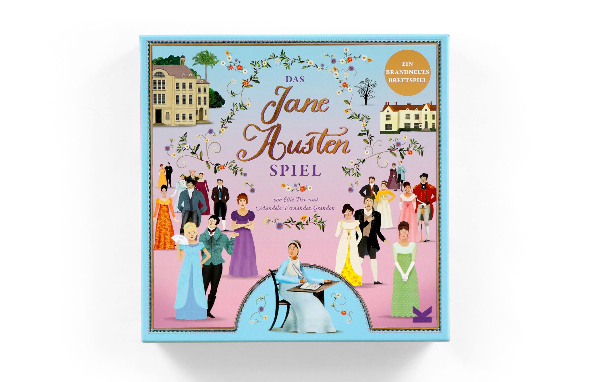 308135_Jane_Austen_Spiel_BM_01.jpg