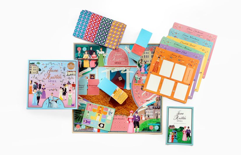 308135_Jane_Austen_Spiel_BM_04.jpg