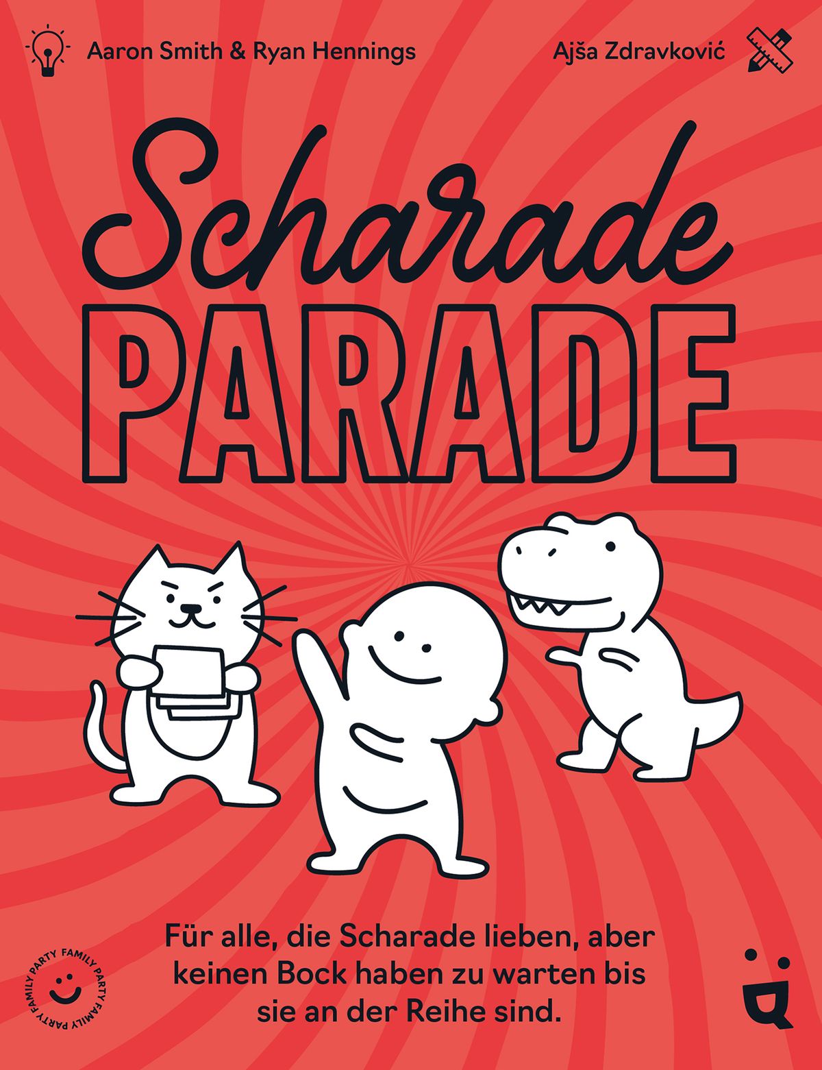 308445_Scharade-Parade_BM_01.jpg