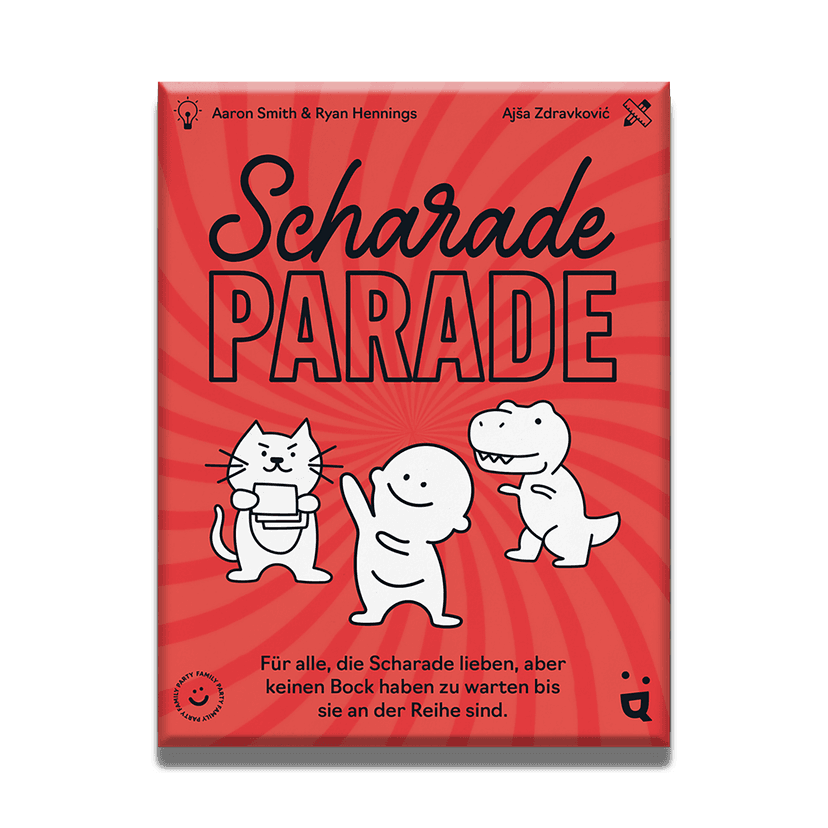 308445_Scharade-Parade_FR_03.png