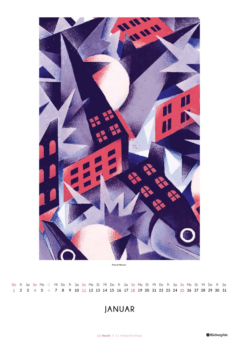 308585_NB_Kalender_Klassik26_IL_01.jpg