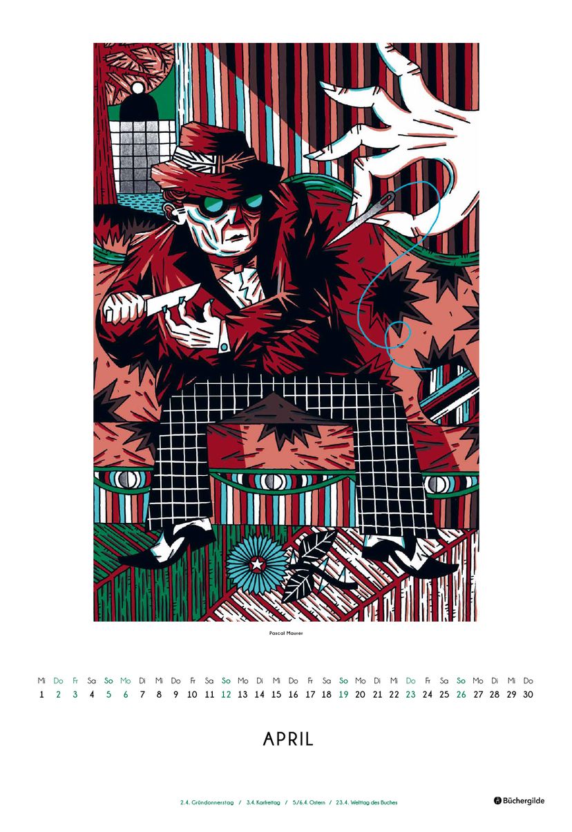 308585_NB_Kalender_Klassik26_IL_04.jpg