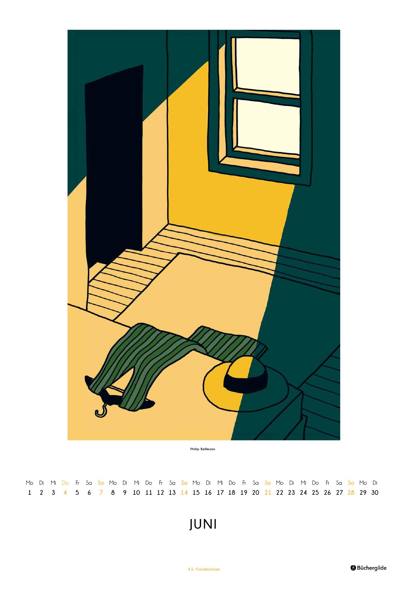 308585_NB_Kalender_Klassik26_IL_06.jpg