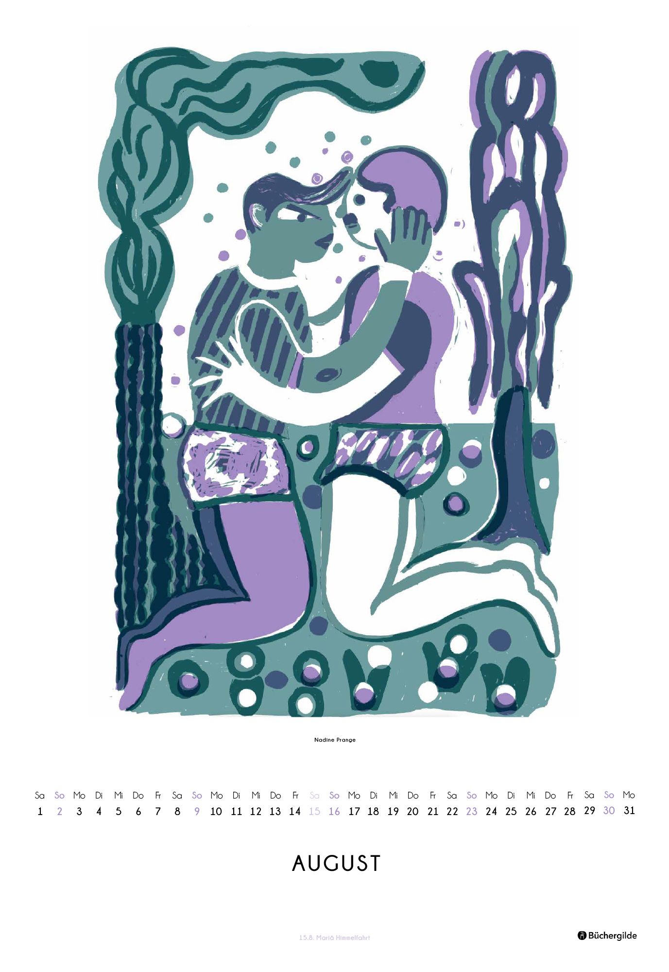 308585_NB_Kalender_Klassik26_IL_08.jpg