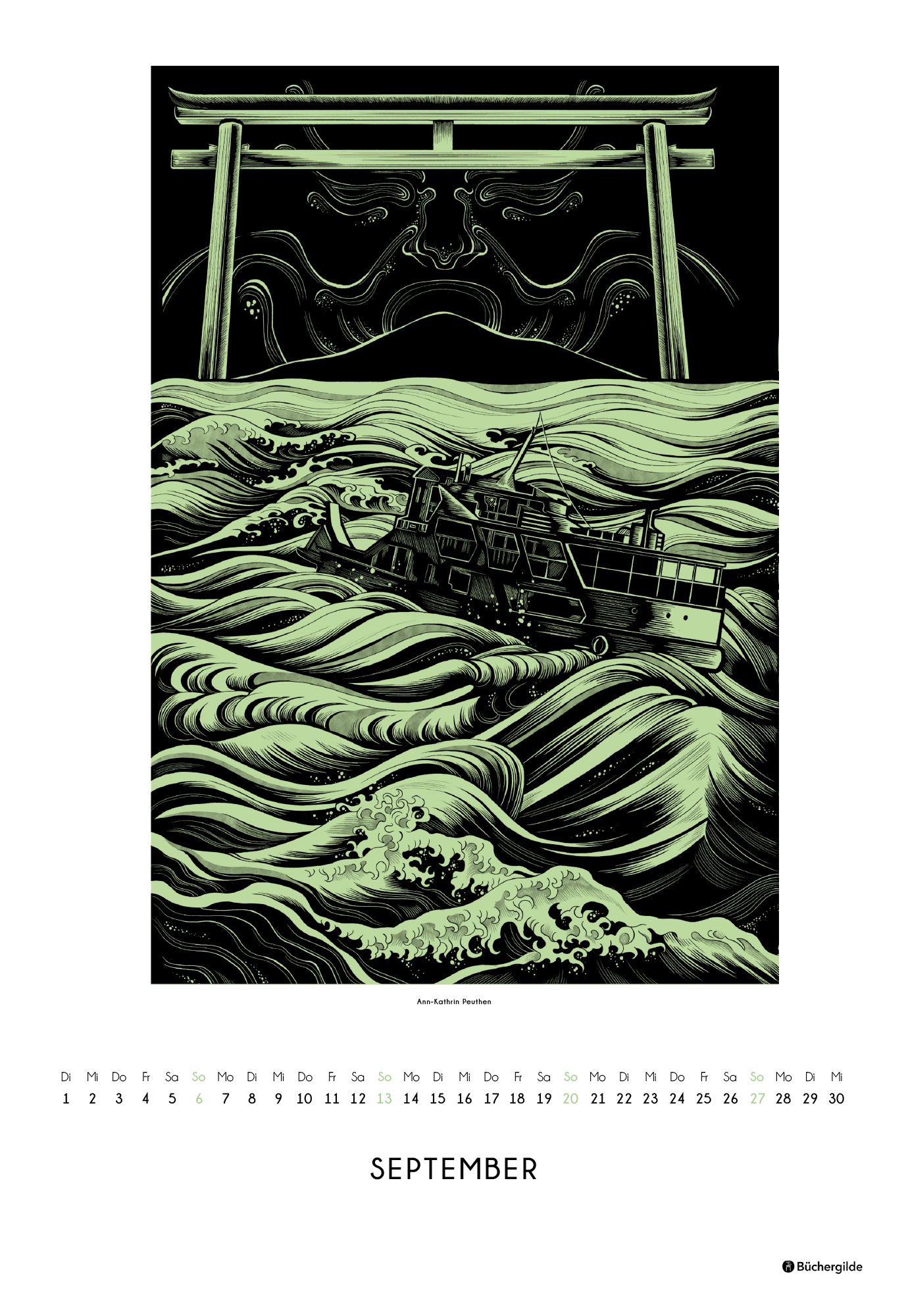 308585_NB_Kalender_Klassik26_IL_09.jpg