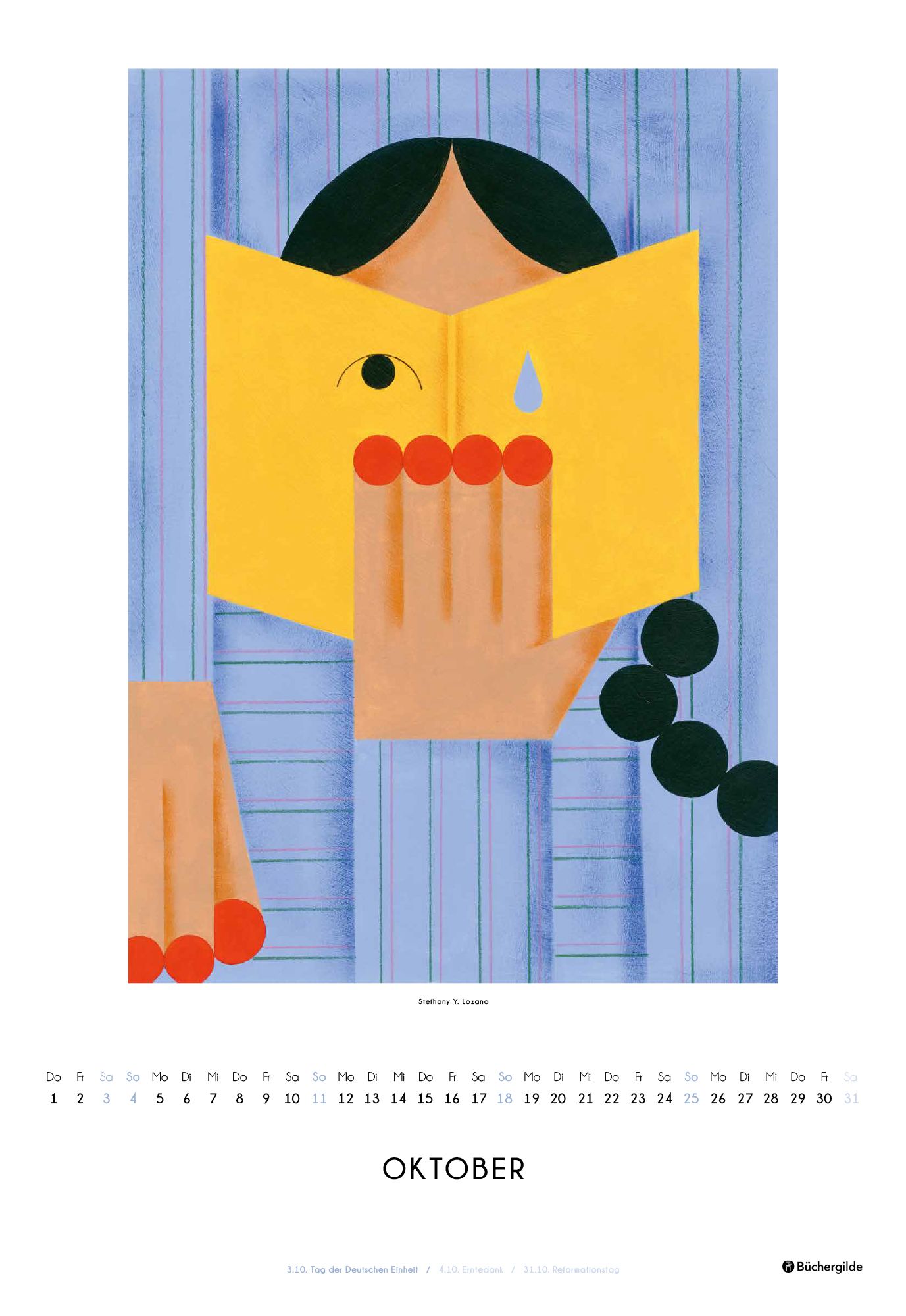 308585_NB_Kalender_Klassik26_IL_10.jpg