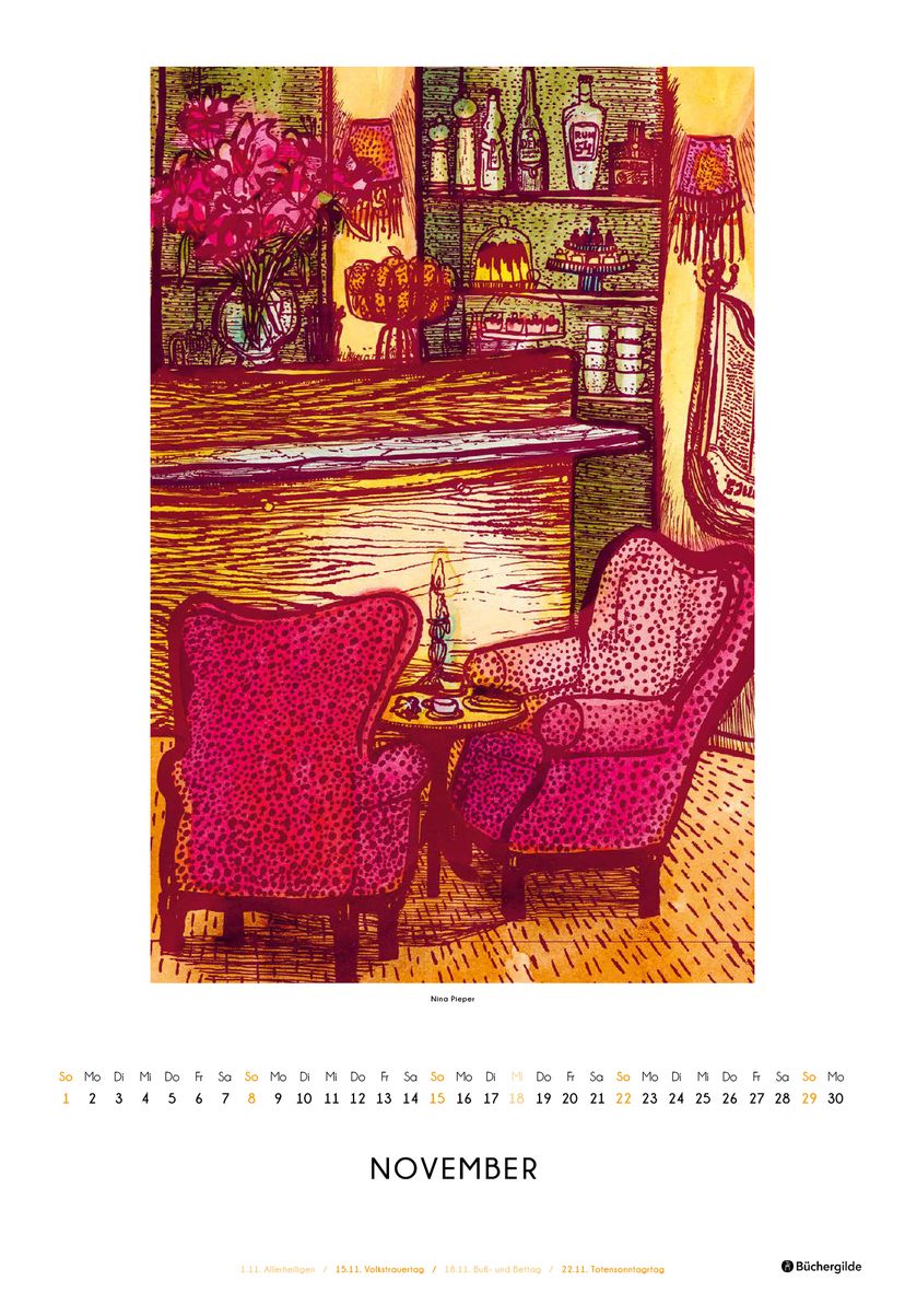 308585_NB_Kalender_Klassik26_IL_11.jpg