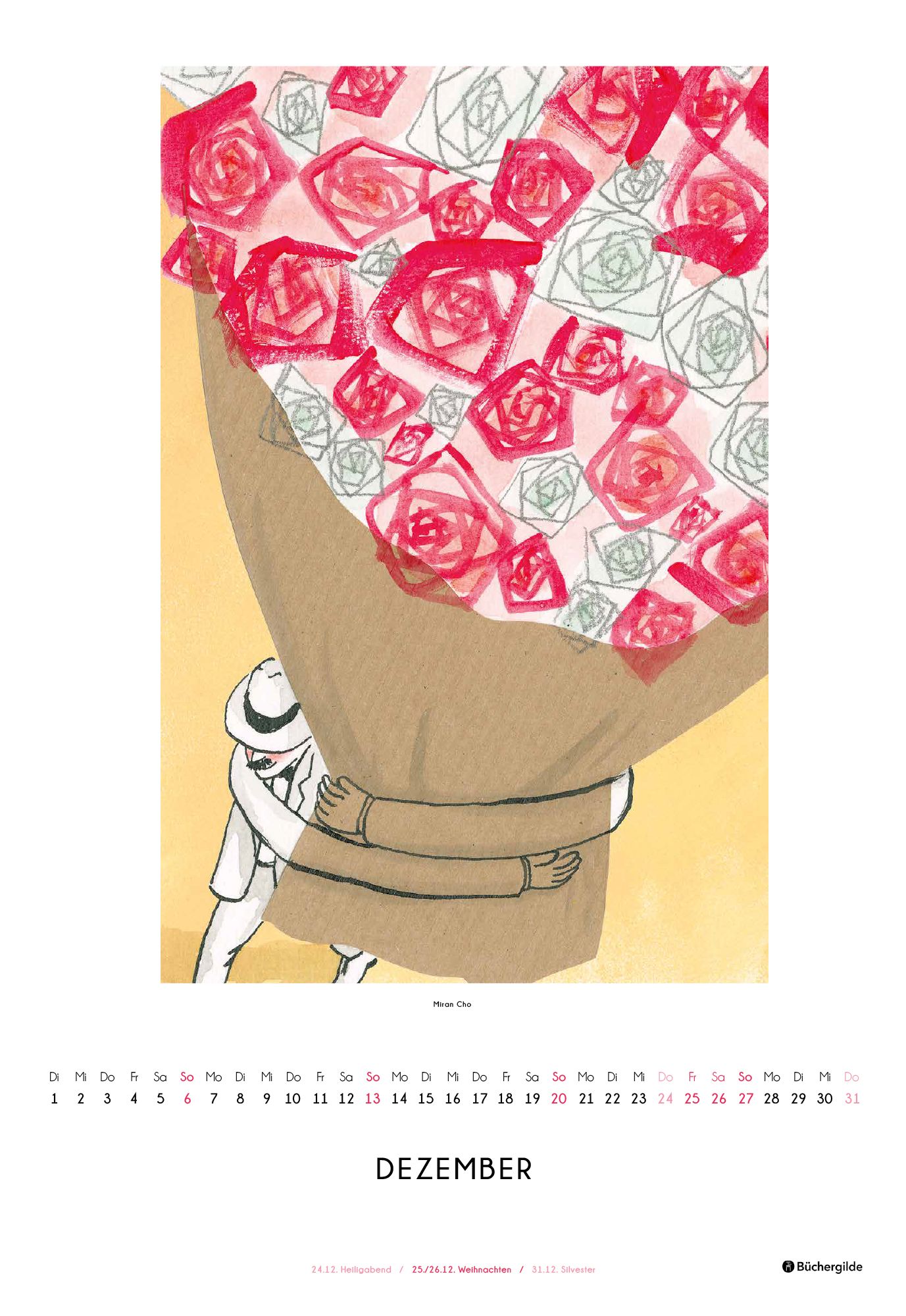308585_NB_Kalender_Klassik26_IL_12.jpg