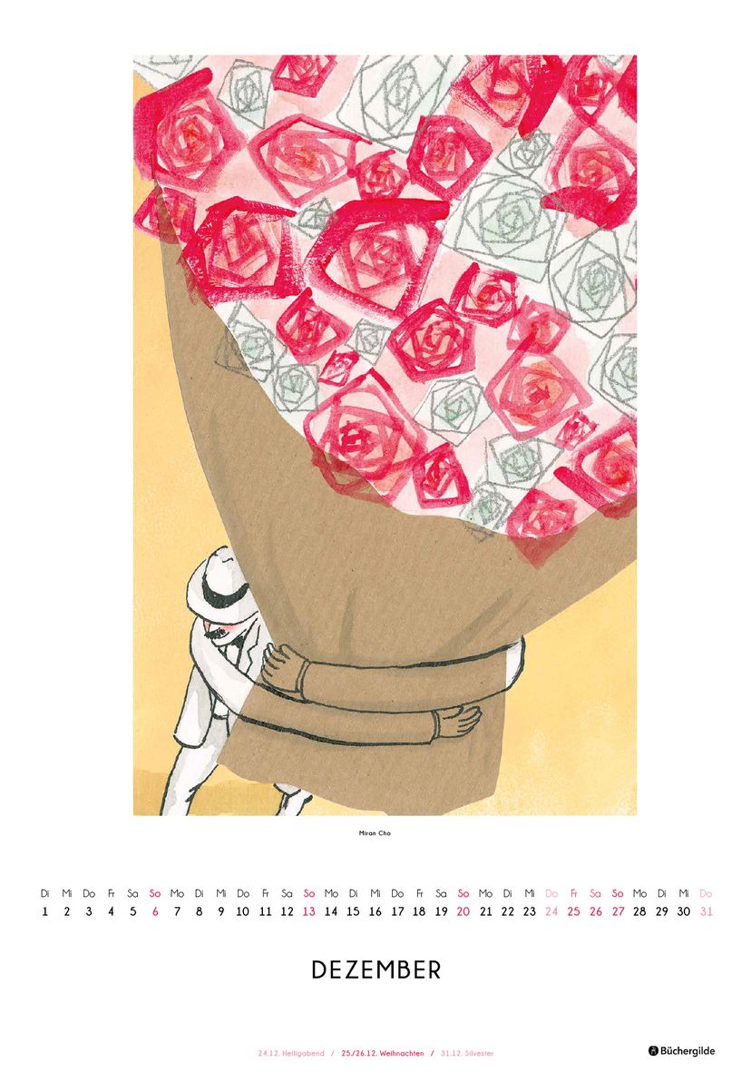308585_NB_Kalender_Klassik26_IL_12.jpg