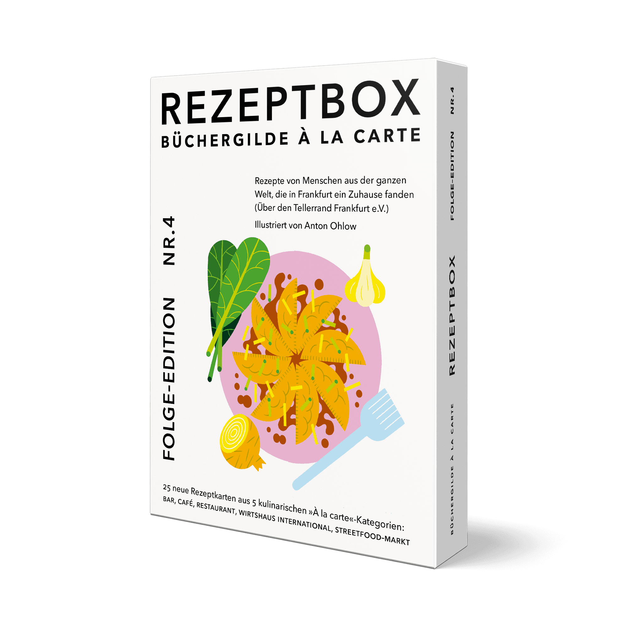 308607_BG_Rezeptbox_Folge4_3D_01.png