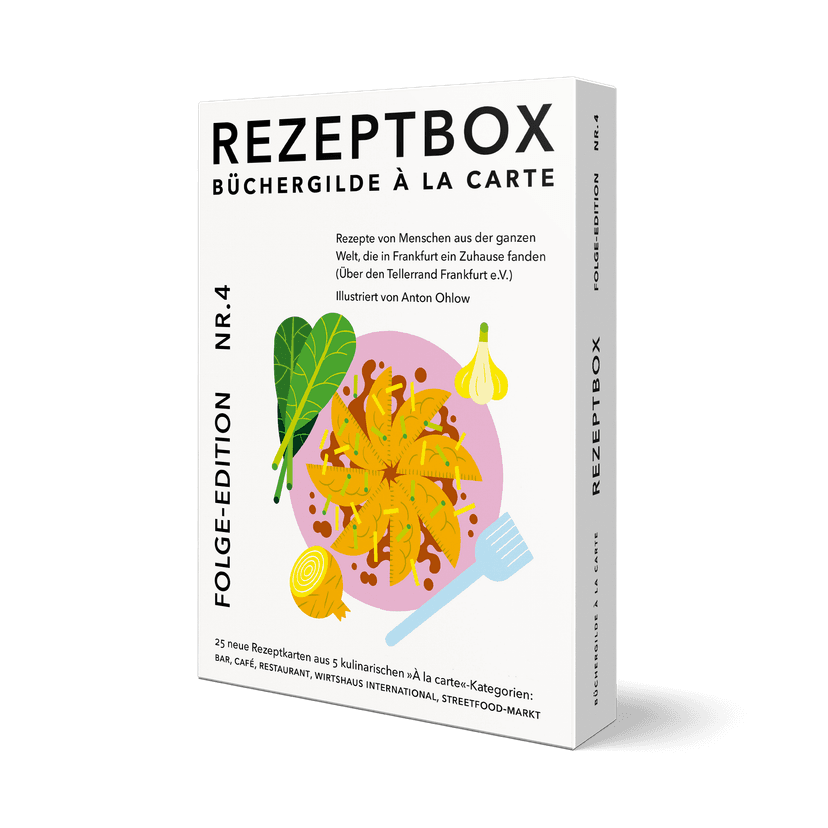 308607_BG_Rezeptbox_Folge4_3D_01.png