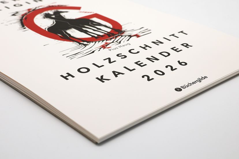 308747_NB_Kalender_Holzschnitt26_BM_02.jpg