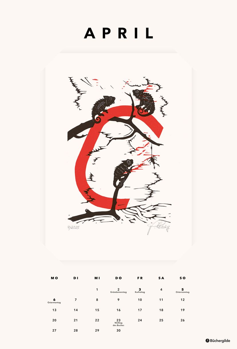 308747_NB_Kalender_Holzschnitt26_IL_04.jpg