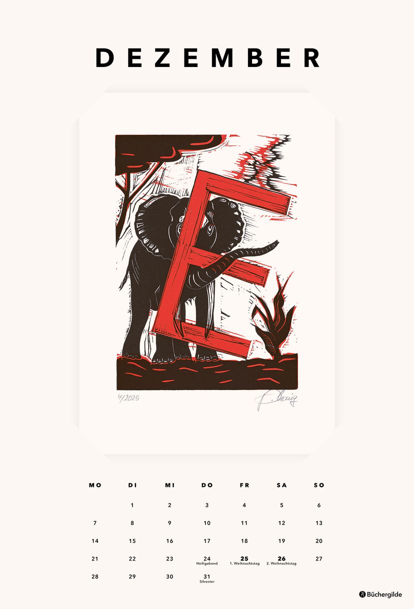 308747_NB_Kalender_Holzschnitt26_IL_12.jpg