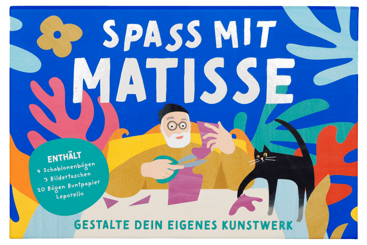 308860_Spass-mit-Matisse_BM_01.jpg