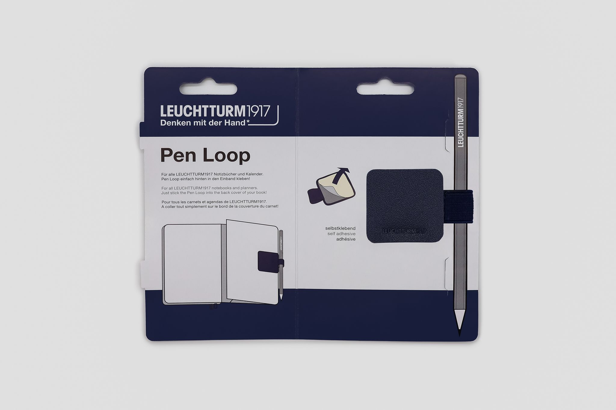 308917_NB_PenLoop_mrn_FR_02.jpg