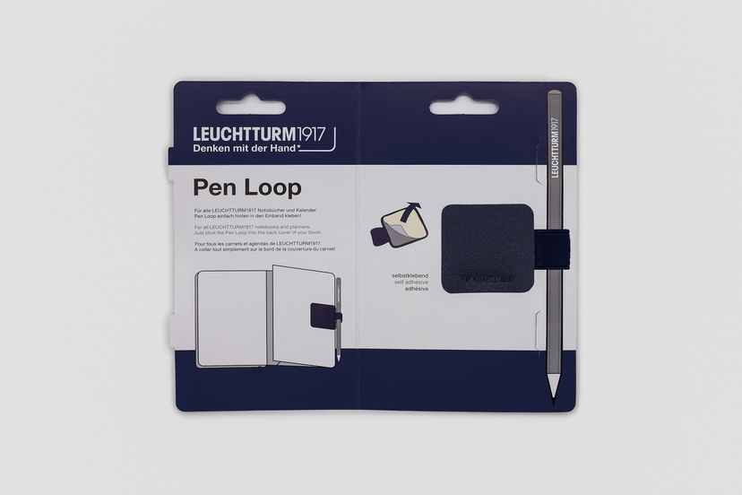 308917_NB_PenLoop_mrn_FR_02.jpg
