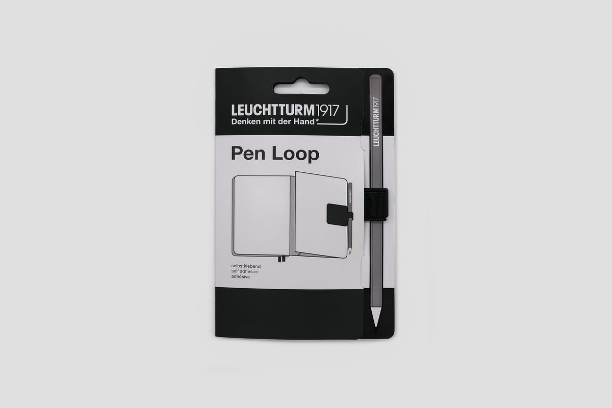 308925_NB_PenLoop_blk_BM_01.jpg