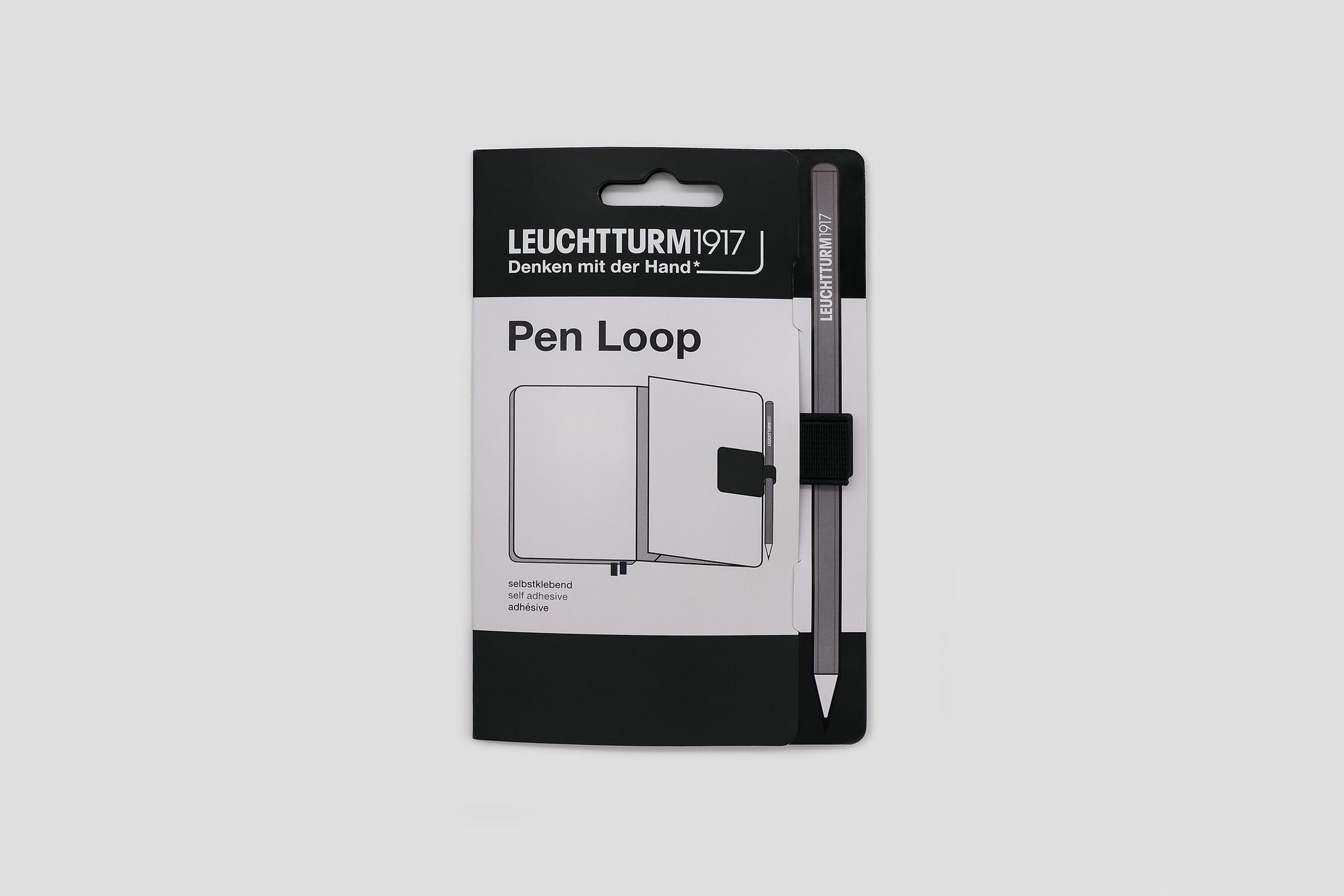 308925_NB_PenLoop_blk_FR_01.jpg