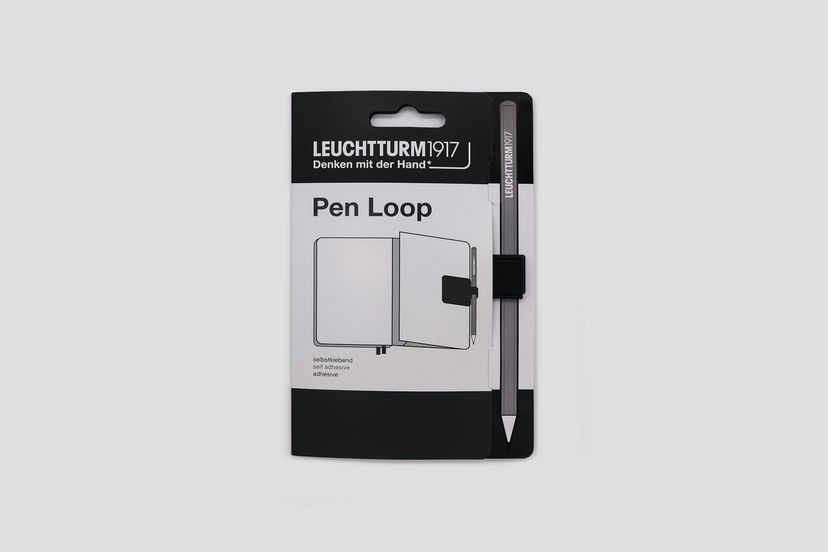 308925_NB_PenLoop_blk_FR_01.jpg
