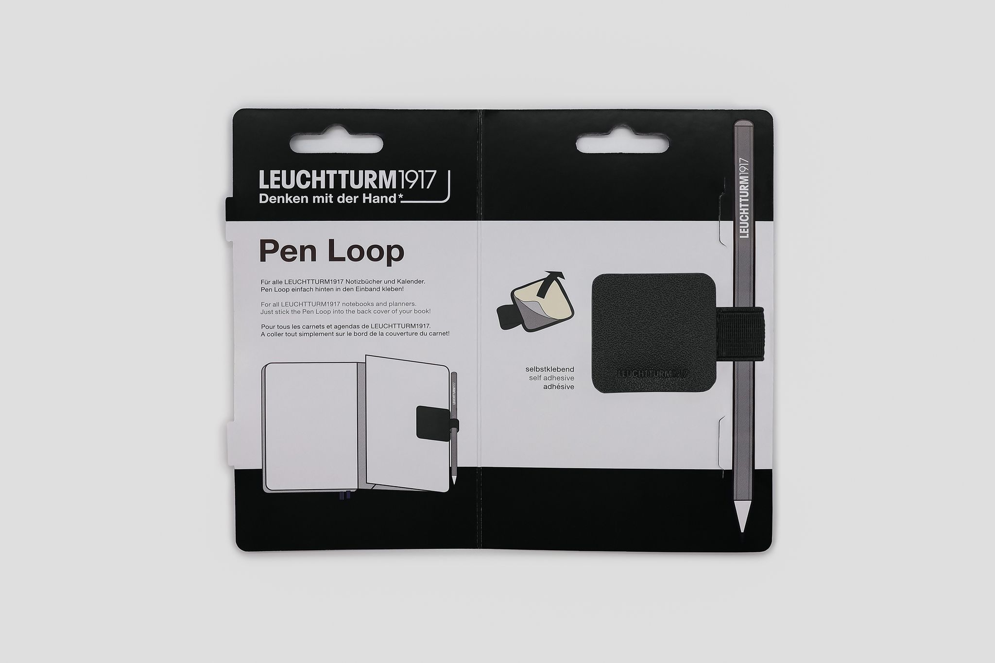 308925_NB_PenLoop_blk_FR_02.jpg