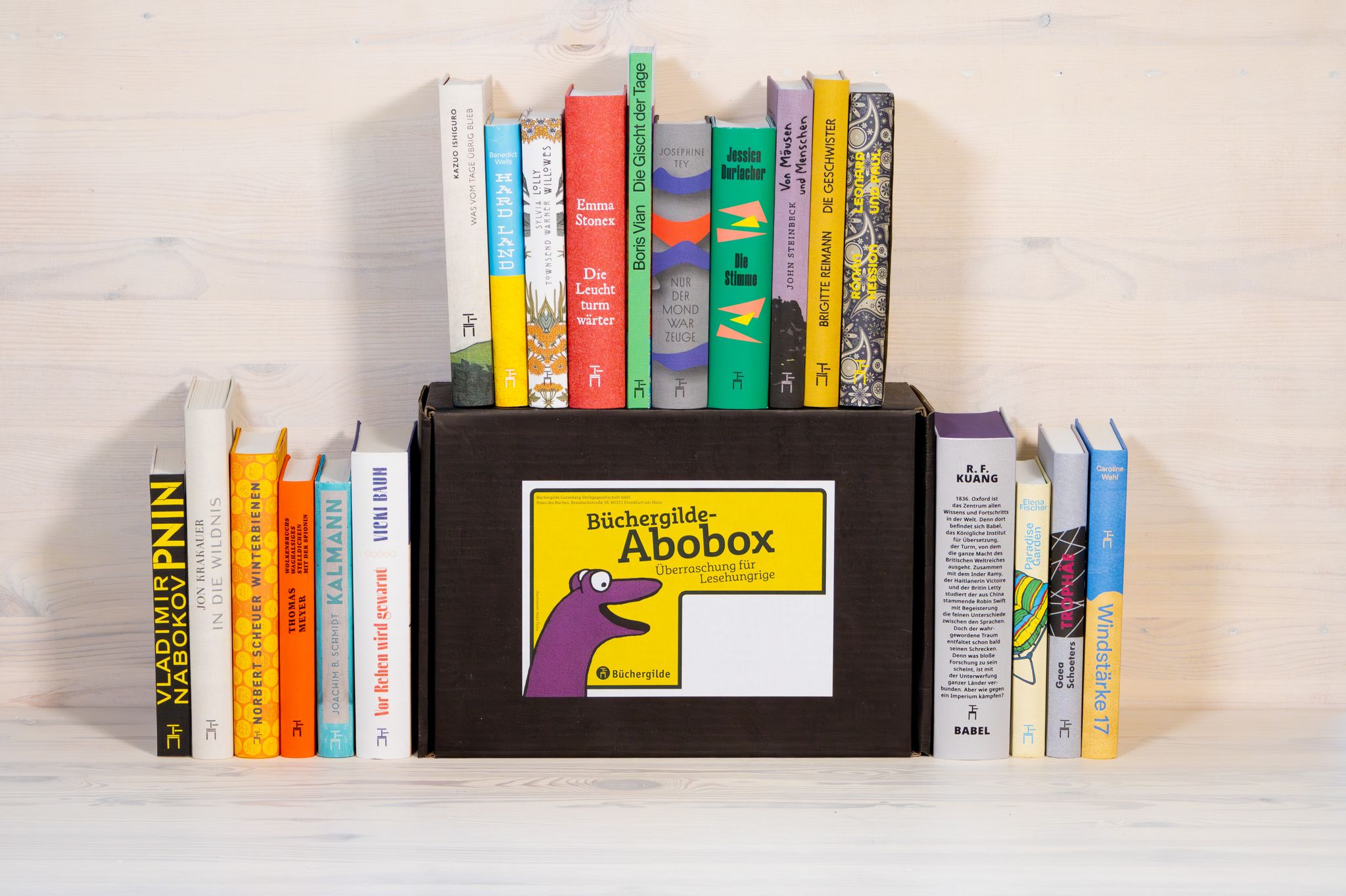 30928X_Abobox_Hefter_BM_01.jpg