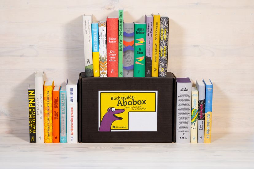 30928X_Abobox_Hefter_BM_01.jpg