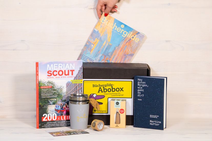 30928X_Abobox_Hefter_FR_01.jpg
