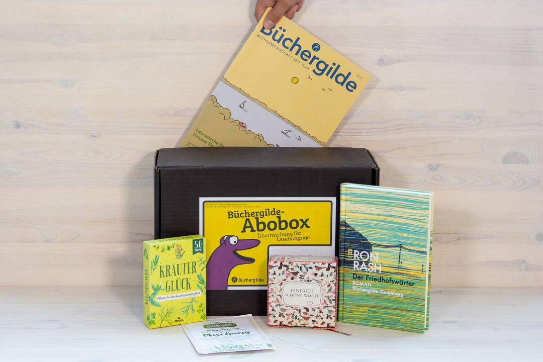 309301_Abobox_Rash_FR_01.jpg