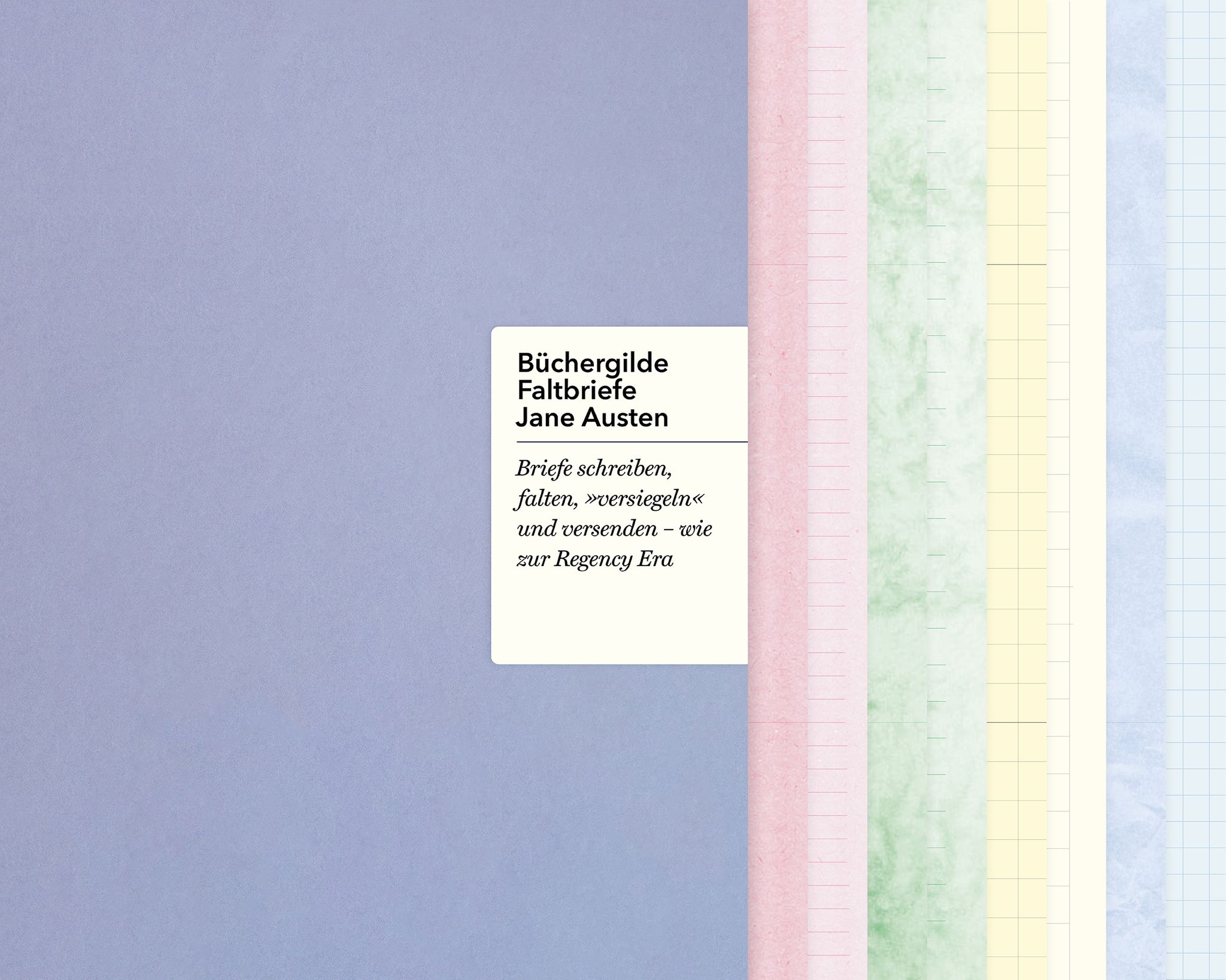 309344_NB_BG_Faltbriefe_Austen_FR_01.jpg