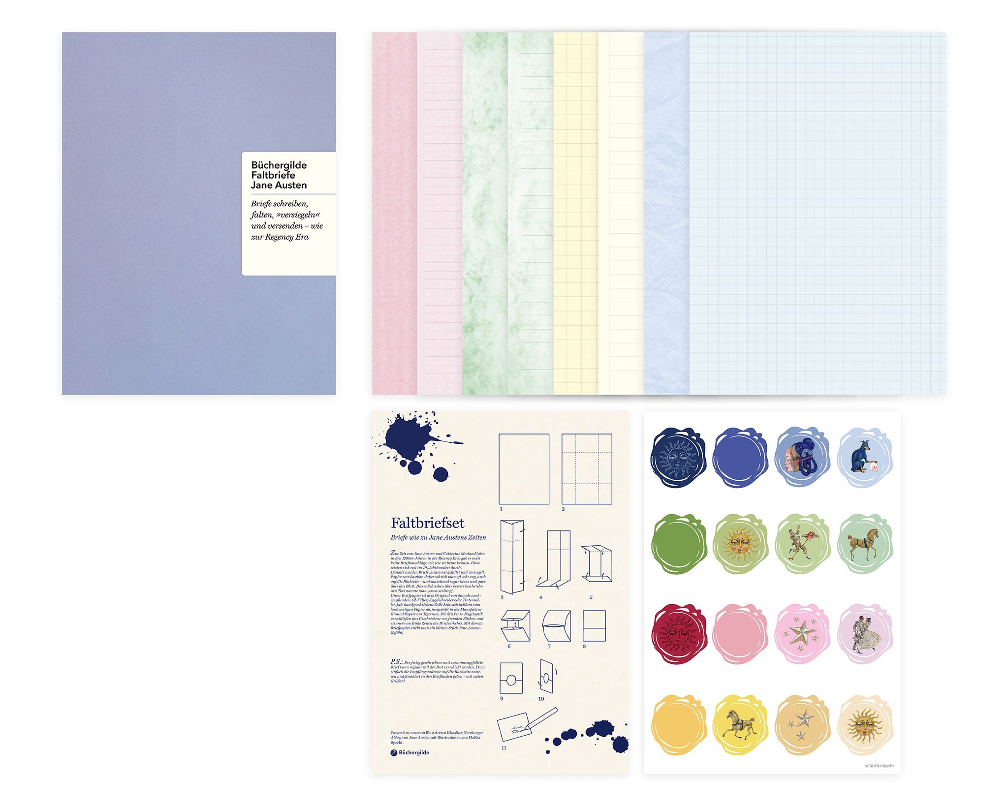 309344_NB_BG_Faltbriefe_Austen_FR_02.jpg